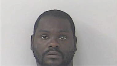 Christopher Lake, - St. Lucie County, FL 